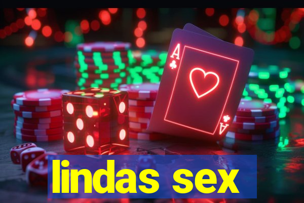 lindas sex